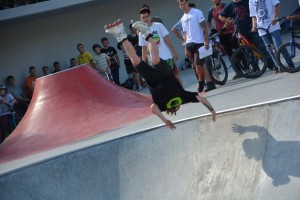 SkatePark (1)