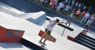 SkatePark (2)