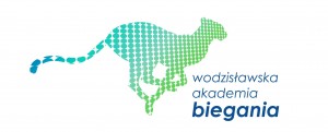 WAB_logo