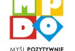 nowe logo MPDO