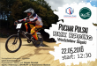 BMX Racing16_plakat2_fb