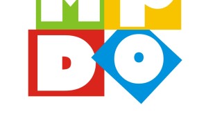 nowe logo MPDO