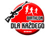 biathlon_dla_kazdego_2